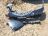 5FNRL186X3B****** Wrecked 2003 Honda Odyssey in Washington State