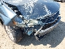 5FNRL186X3B****** Salvage and Wrecked 2003 Honda Odyssey in Washington State