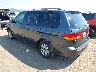 5FNRL186X3B****** Salvage and Repairable 2003 Honda Odyssey in Spokane