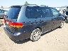 5FNRL186X3B****** Salvage and Wrecked 2003 Honda Odyssey in Washington State