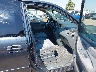 5FNRL186X3B****** Used and Repairable 2003 Honda Odyssey in Washington State