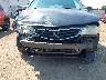 5FNRL186X3B****** Salvage and Repairable 2003 Honda Odyssey in Washington State