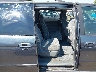 5FNRL186X3B****** Wrecked 2003 Honda Odyssey in Spokane
