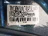5FNRL186X3B****** Used 2003 Honda Odyssey in Spokane
