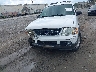 1FMZU73E45U****** Salvage 2005 Ford Explorer in North Carolina State