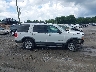 1FMZU73E45U****** Wrecked 2005 Ford Explorer in North Carolina State