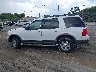 1FMZU73E45U****** Used 2005 Ford Explorer in North Carolina State