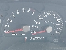 1FMZU73E45U****** Repairable 2005 Ford Explorer in North Carolina State