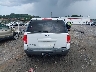 1FMZU73E45U****** Salvage 2005 Ford Explorer