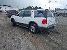 1FMZU73E45U****** Salvage and Repairable 2005 Ford Explorer in Asheville