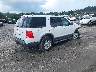 1FMZU73E45U****** Salvage and Wrecked 2005 Ford Explorer in North Carolina State
