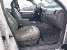 1FMZU73E45U****** Used and Repairable 2005 Ford Explorer in North Carolina State