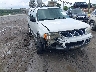 1FMZU73E45U****** Salvage and Repairable 2005 Ford Explorer in North Carolina State
