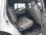 1FMZU73E45U****** Wrecked 2005 Ford Explorer in Asheville