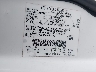 1FMZU73E45U****** Used 2005 Ford Explorer in Asheville