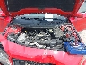 WDDSJ4GB1HN****** Reparables 2017 Mercedes-Benz Cla 250 en Southern New Jersey