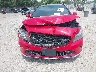 WDDSJ4GB1HN****** Usados 2017 Mercedes-Benz Cla 250 en Estado de Nueva Jersey