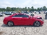 WDDSJ4GB1HN****** Reparables 2017 Mercedes-Benz Cla 250 en Estado de Nueva Jersey