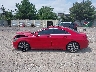 WDDSJ4GB1HN****** Salvamento 2017 Mercedes-Benz Cla 250