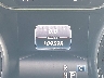 WDDSJ4GB1HN****** Destrozados 2017 Mercedes-Benz Cla 250