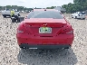 WDDSJ4GB1HN****** Usados 2017 Mercedes-Benz Cla 250