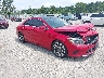 WDDSJ4GB1HN****** Salvamento y Destrozados 2017 Mercedes-Benz Cla 250 en Southern New Jersey