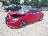 WDDSJ4GB1HN****** Usados y Reparables 2017 Mercedes-Benz Cla 250 en Southern New Jersey