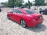 WDDSJ4GB1HN****** Salvamento y Reparables 2017 Mercedes-Benz Cla 250 en Southern New Jersey