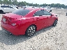 WDDSJ4GB1HN****** Salvamento y Destrozados 2017 Mercedes-Benz Cla 250 en Estado de Nueva Jersey