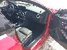WDDSJ4GB1HN****** Usados y Reparables 2017 Mercedes-Benz Cla 250 en Estado de Nueva Jersey