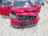 WDDSJ4GB1HN****** Salvamento y Reparables 2017 Mercedes-Benz Cla 250 en Estado de Nueva Jersey