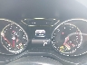 WDDSJ4GB1HN****** Salvamento 2017 Mercedes-Benz Cla 250 en Southern New Jersey