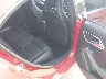 WDDSJ4GB1HN****** Destrozados 2017 Mercedes-Benz Cla 250 en Southern New Jersey