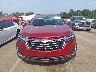 3GNAXNEG8PL****** Usados 2023 Chevrolet Equinox en Estado de Mississippi