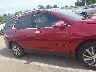 3GNAXNEG8PL****** Reparables 2023 Chevrolet Equinox en Estado de Mississippi