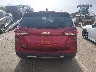 3GNAXNEG8PL****** Usados 2023 Chevrolet Equinox