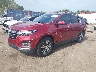 3GNAXNEG8PL****** Usados y Reparables 2023 Chevrolet Equinox en Grenada