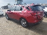 3GNAXNEG8PL****** Salvamento y Reparables 2023 Chevrolet Equinox en Grenada