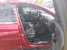 3GNAXNEG8PL****** Usados y Reparables 2023 Chevrolet Equinox en Estado de Mississippi