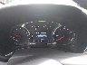 3GNAXNEG8PL****** Salvamento 2023 Chevrolet Equinox en Grenada