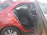 3GNAXNEG8PL****** Destrozados 2023 Chevrolet Equinox en Grenada
