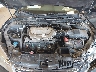 1HGCR3F8XDA****** Reparables 2013 Honda Accord en Flint