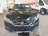 1HGCR3F8XDA****** Destrozados 2013 Honda Accord en Estado de Michigan