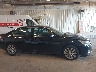 1HGCR3F8XDA****** Usados 2013 Honda Accord en Estado de Michigan