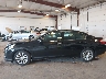 1HGCR3F8XDA****** Reparables 2013 Honda Accord en Estado de Michigan