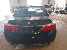 1HGCR3F8XDA****** Destrozados 2013 Honda Accord