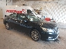 1HGCR3F8XDA****** Salvamento y Destrozados 2013 Honda Accord en Flint