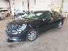 1HGCR3F8XDA****** Usados y Reparables 2013 Honda Accord en Flint