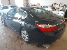 1HGCR3F8XDA****** Salvamento y Reparables 2013 Honda Accord en Flint