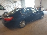 1HGCR3F8XDA****** Salvamento y Destrozados 2013 Honda Accord en Estado de Michigan